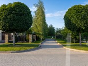 Продажа участка Гринфилд 18 соток Новорижское шоссе - 624327