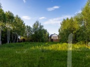 Продажа участка Гринфилд 18 соток Новорижское шоссе - 624330