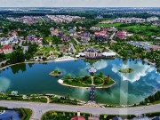 Продажа участка Гринфилд 18 соток Новорижское шоссе - 624331