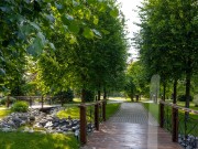 Продажа участка Гринфилд 18 соток Новорижское шоссе - 624334