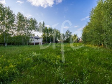 Продажа участков Новорижское - Гринфилд - 59265