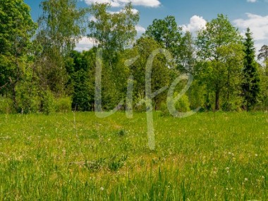 Продажа участков Калужское - Президент - 59302