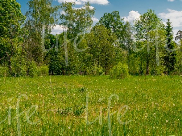 Продажа участка Президент 15 соток Калужское шоссе - 626113