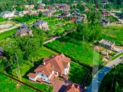 Продажа участка Президент 13 соток Калужское шоссе - 626115