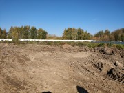 Продажа участка Звягино 263 сотки Осташковское шоссе - 626657