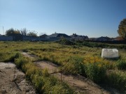 Продажа участка Звягино 263 сотки Осташковское шоссе - 626659