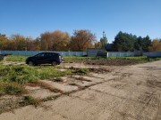 Продажа участка Звягино 263 сотки Осташковское шоссе - 626660