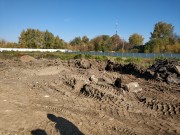 Продажа участка Звягино 263 сотки Осташковское шоссе - 626661