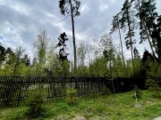 Продажа участка РАНИС 32 сотки Рублево-Успенское шоссе - 626914