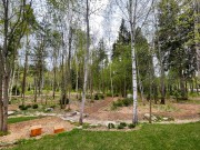 Продажа участка РАНИС 32 сотки Рублево-Успенское шоссе - 626915