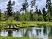 Продажа участка РАНИС 32 сотки Рублево-Успенское шоссе - 626917