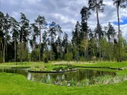 Продажа участка РАНИС 32 сотки Рублево-Успенское шоссе - 626922