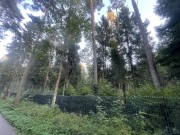 Продажа участка РАНИС 32 сотки Рублево-Успенское шоссе - 646848