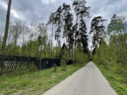 Продажа участка РАНИС 21 сотка Рублево-Успенское шоссе - 626926