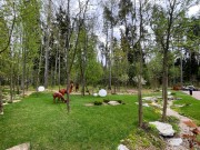 Продажа участка РАНИС 21 сотка Рублево-Успенское шоссе - 626928