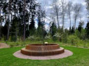 Продажа участка РАНИС 21 сотка Рублево-Успенское шоссе - 626932