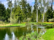 Продажа участка РАНИС 21 сотка Рублево-Успенское шоссе - 626933