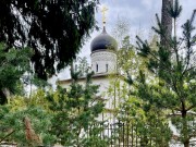 Продажа участка РАНИС 21 сотка Рублево-Успенское шоссе - 626935