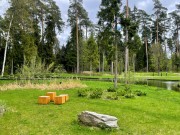 Продажа участка РАНИС 21 сотка Рублево-Успенское шоссе - 626937