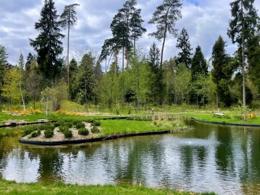 Купить участок - РАНИС - 59318