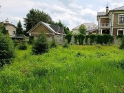 Продажа участка Согласие 2 32 сотки Калужское шоссе - 627112