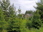 Продажа участка Согласие 2 32 сотки Калужское шоссе - 627117