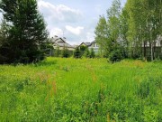 Продажа участка Согласие 2 32 сотки Калужское шоссе - 627118