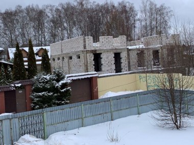 Купить участок - Славково - 59336