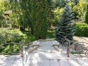 Продажа участка Калчуга 22 сотки Рублево-Успенское шоссе - 627548