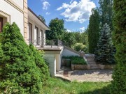 Продажа участка Калчуга 22 сотки Рублево-Успенское шоссе - 627549