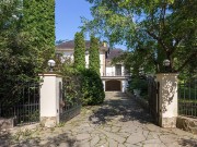 Продажа участка Калчуга 22 сотки Рублево-Успенское шоссе - 627550