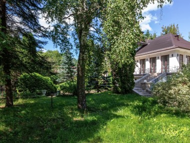 Купить участок - Калчуга - 59337