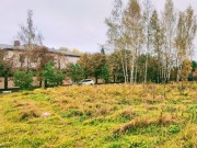 Продажа участка Заря 15 соток Рублево-Успенское шоссе - 627917