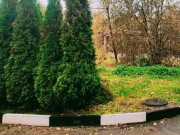 Продажа участка Заря 15 соток Рублево-Успенское шоссе - 627919