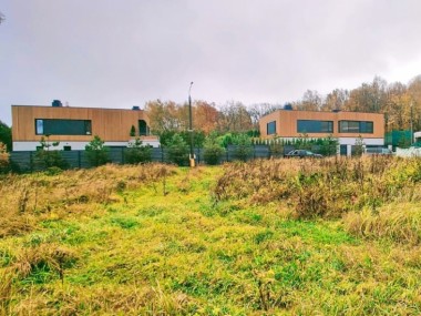 Купить участок - Заря - 59345