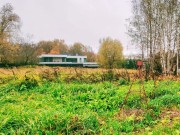 Продажа участка Заря 30 соток Рублево-Успенское шоссе - 627915