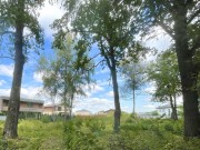 Продажа участка Синергия 19 соток Калужское шоссе - 628249