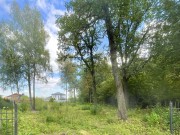 Продажа участка Синергия 16 соток Калужское шоссе - 628255