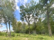 Продажа участка Синергия 16 соток Калужское шоссе - 628257