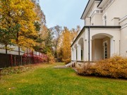 Продажа участка Горки-8 42 сотки Рублево-Успенское шоссе - 628486