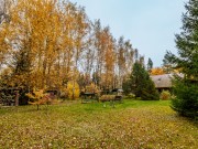 Продажа участка Горки-8 42 сотки Рублево-Успенское шоссе - 628487