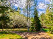 Продажа участка Жуковка 45 соток Рублево-Успенское шоссе - 631972