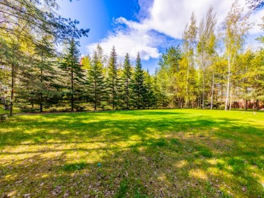 Купить участок - Жуковка - 59438