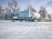 Продажа участка Антоновка 35 соток Калужское шоссе - 632202