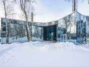 Продажа участка Антоновка 35 соток Калужское шоссе - 632204