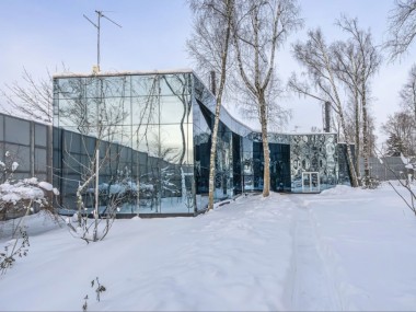 Продажа участков Киевское - Антоновка - 59448