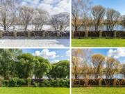 Продажа участка Подушкино 10 соток Рублево-Успенское шоссе - 632800