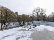 Продажа участка Подушкино 10 соток Рублево-Успенское шоссе - 632807