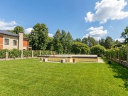 Продажа участка Подушкино 10 соток Рублево-Успенское шоссе - 632808