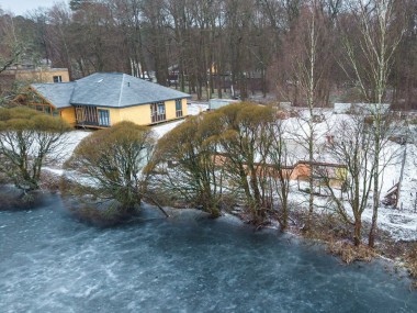 Купить участок - Подушкино - 59462